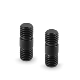 SmallRig 900 15mm Rod Connector 15mm rør