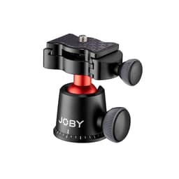 Joby Gorillapod 3K Pro Ball Head