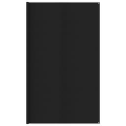 vidaXL Tältmatta 400x400 HDPE