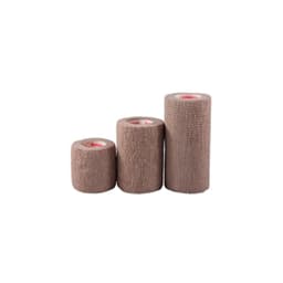 Sportdoc Cohesive Bandage 7,5cm x 4,5m