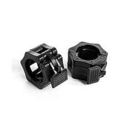 Motion & Fitness PRO Jawlock 25 mm