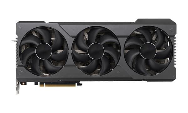 NVIDIA GeForce RTX 4080 Super 16GB