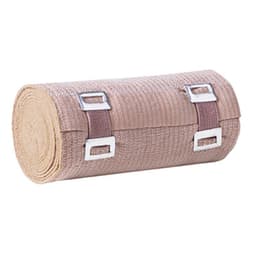 HF Sport Super Elastic bandage 15 cm