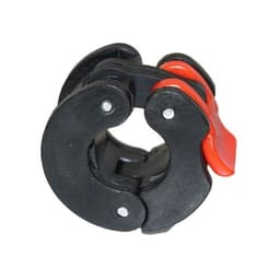 Concept Line Pump pikalukko kpl 25 mm , Lukot & Pikalukot