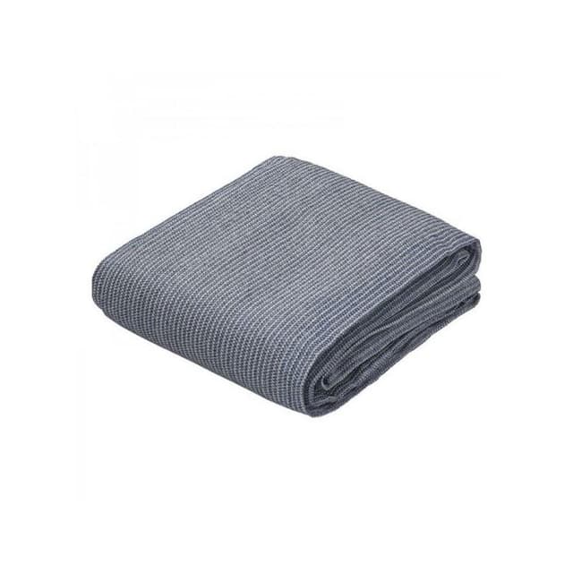 ProPlus Tältmatta 2,5x3