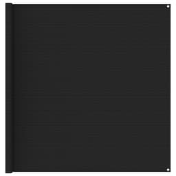 vidaXL Tältmatta 250x200
