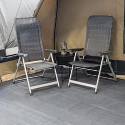 ProPlus Tältmatta 2,5x6