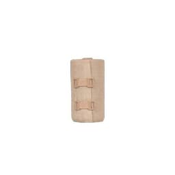 Lohmann Rosidal K short strecht 10 cm x 5 m