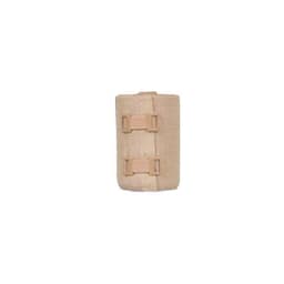 Lohmann Rosidal K short strecht 8 cm x 5 m