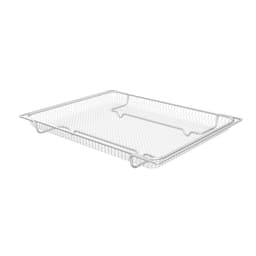 Hisense AirFry nätbricka 907744
