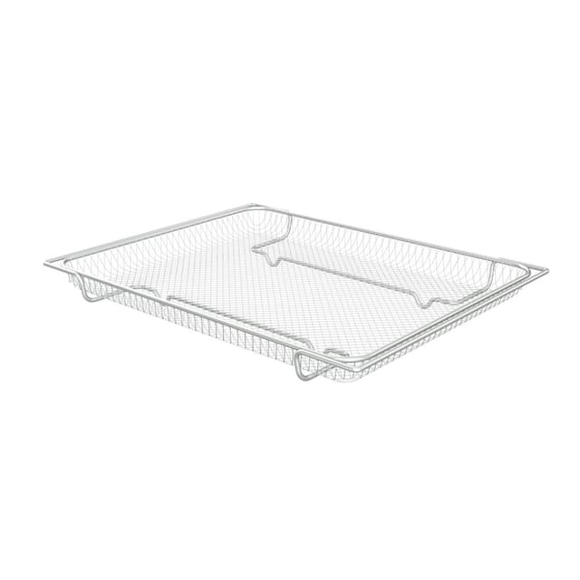 Hisense AirFry verkkoritilä 907744