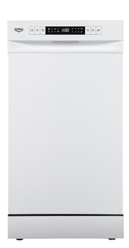 UPO Astianpesukone UU45W (valkoinen 45cm)