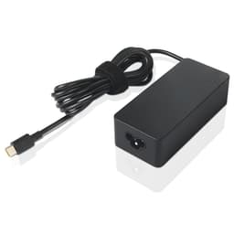 Lenovo ThinkPad 65W AC-adapter (USB-C)