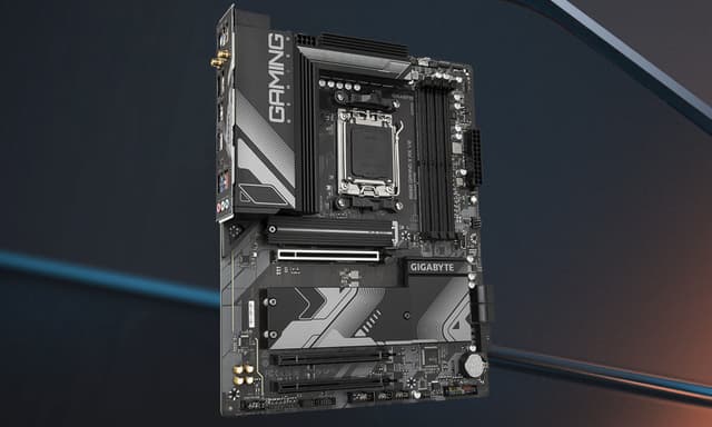 HÅLLBART. ANSLUTET. ENKELT