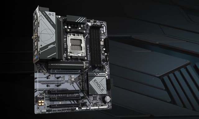 SOLID. TILKOBLET. ENKELT