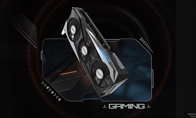 SPIL. STREAM. AVANCER