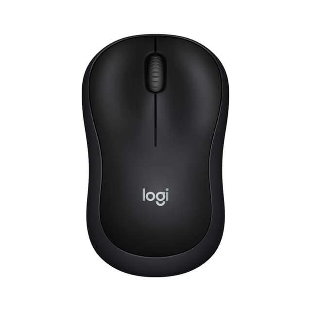 Kol