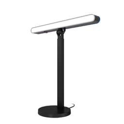 Logitech G Litra Beam LX streaminglampa (grafit)