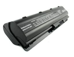 Högkapacitets Batteri HP Presario CQ42 / CQ62