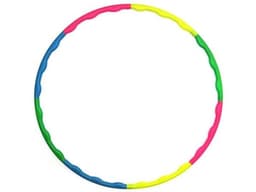 Hula Hoop Ring -81cm