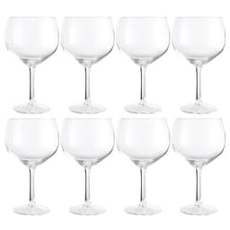 Day Gin och Tonic glas 63cl 8-pack
