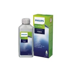 Philips avkalkningsmiddel CA6700/10 for Saeco espressomaskin