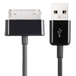 Usbkabel Samsung Galaxy Tab