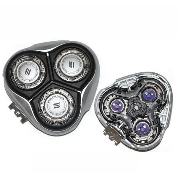 Rakhuvud till Philips HQ8 / AT830 / PT877 / PT870 / PT875 / PT830 / AT880 / AT875 / AT895 / PT920 / PT927