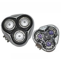 Rakhuvud till Philips HQ8 / AT830 / PT877 / PT870 / PT875 / PT830 / AT880 / AT875 / AT895 / PT920 / PT927