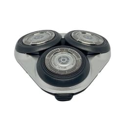 Rakhuvud till Philips Rakapparat S5000 Series SH50