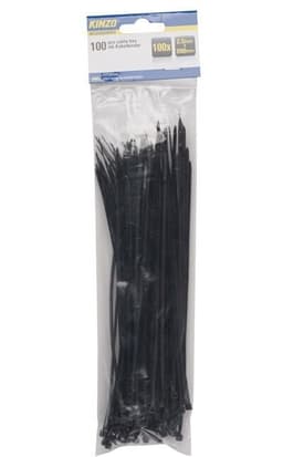 Buntband 100-Pack