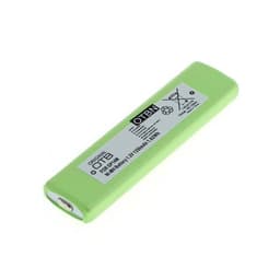 Batteri som ersätter GP14M / NH-14WM / MHB-901 / AD-N55BT / HF18/07/68