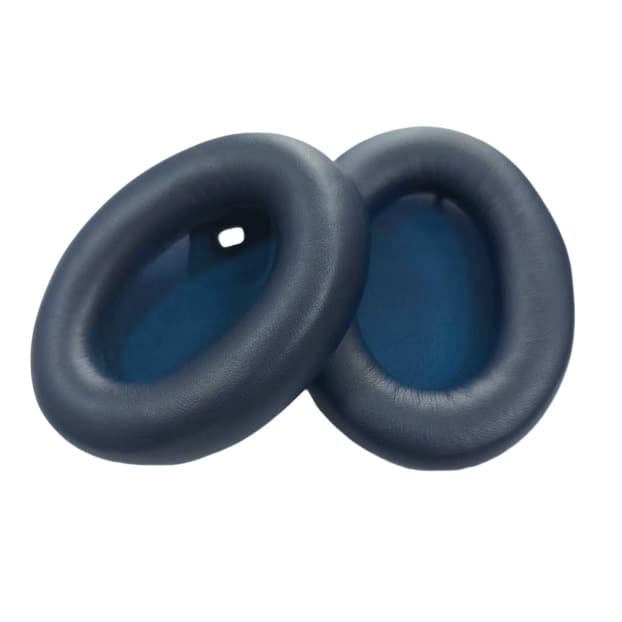 asset