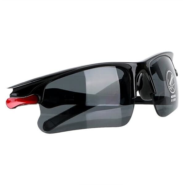 Night Vision Bilbriller