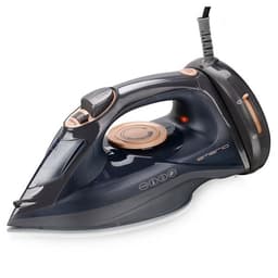 Emerio Dampstrygejern 2200W