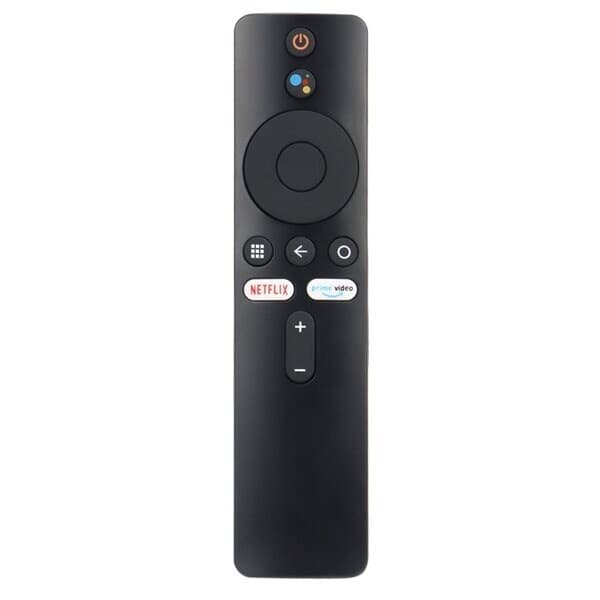 Fjärrkontroll XMRM-006 til Xiaomi MI Box S MI TV Stick MDZ-22-AB MDZ-24-AA
