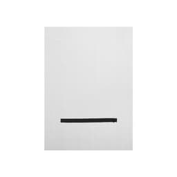 Day Insektnet til Vindue 150 x 130 cm