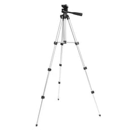 Kameratripod 3110a