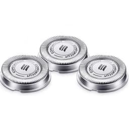 Parranajoterä / parranajopää / leikkauspää SH30 - Philips S1000 / S2000 / S3000 / S4000