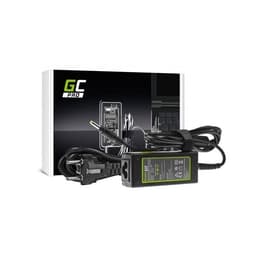 Green Cell PRO laddare / AC Adapter till Lenovo IdeaPad 100 100-15IBD 100-15IBY Yoga 510 520