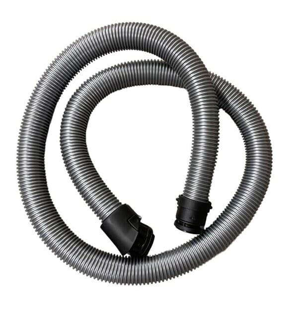 Dammsugarslang 1,8m till Miele C3/S8