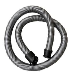 Dammsugarslang 1,8m till Miele C3/S8