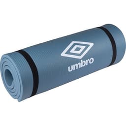 Umbro Yogamatta 190x58cm