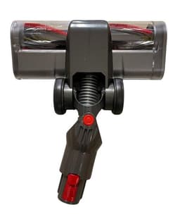 Gulvmunnstykke med LED til Dyson  V7 V8 V10 V11 V15
