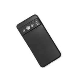 Puhelinkotelo Google Phonelle Google Pixel 8 Pro