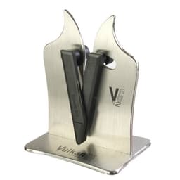 VULKANUSProfessional Knivslip VG2