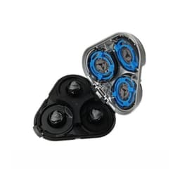 Rakhuvud till Philips Series S5078 / S5079 rakapparat