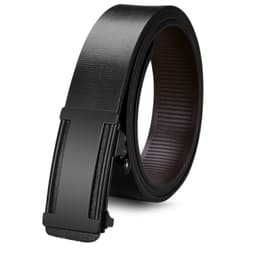 Belte med automatisk spenne XL