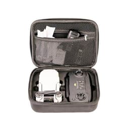 Bärväska DJI Mavic Mini