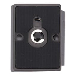 Hurtigfeste Manfrotto Stativ